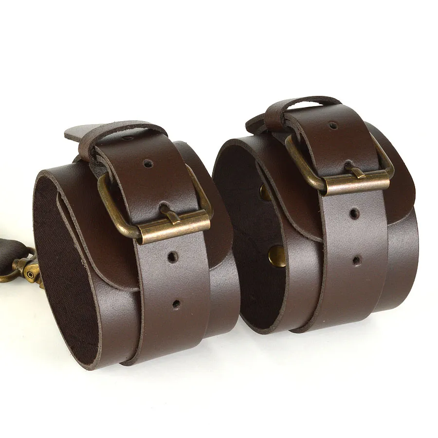 наручники ideal 3439-8а в России