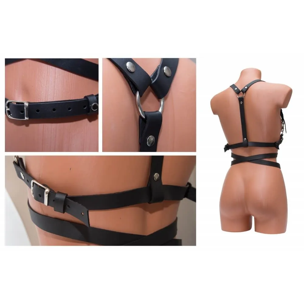 Одежда бренда Pink Rabbit в России