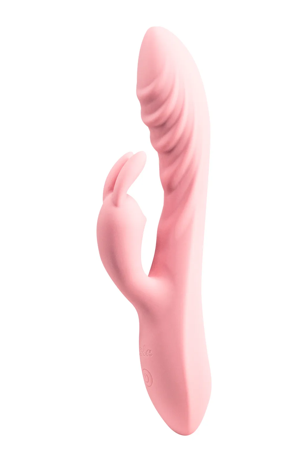 перезаряжаемый вибратор thai sunset 9702-02lola в России