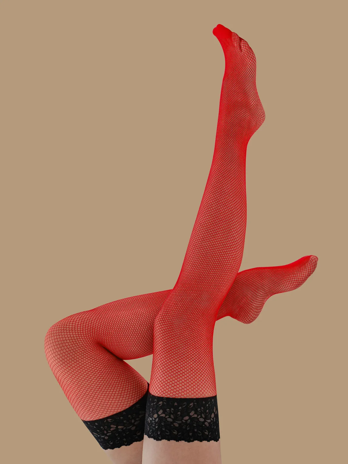 Одежда бренда Pink Rabbit в России