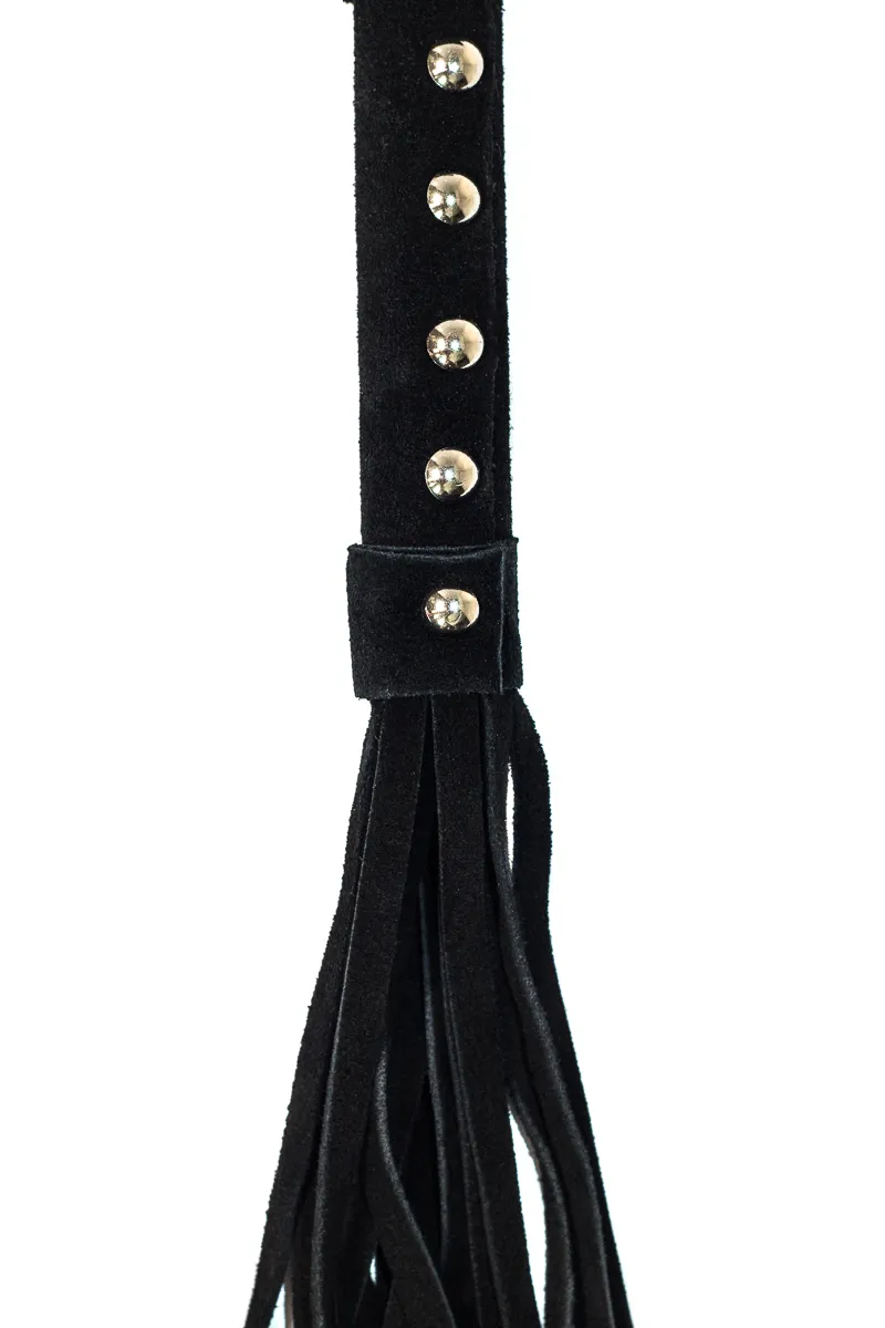 плеть party hard fling 1120-01lola в России