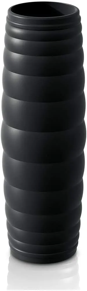 Насадка на член открытая Control by Sir Richards long silicone erection enhancer