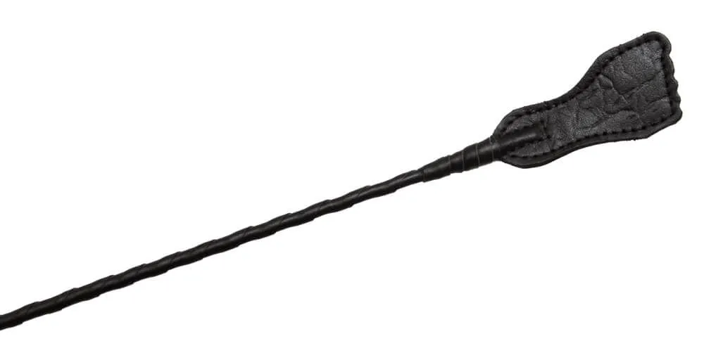 стек подиум с наконечником ступня, 70 см в России