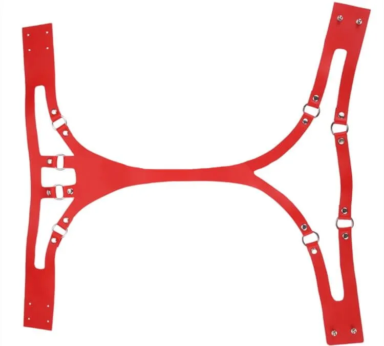 Одежда бренда Pink Rabbit в России