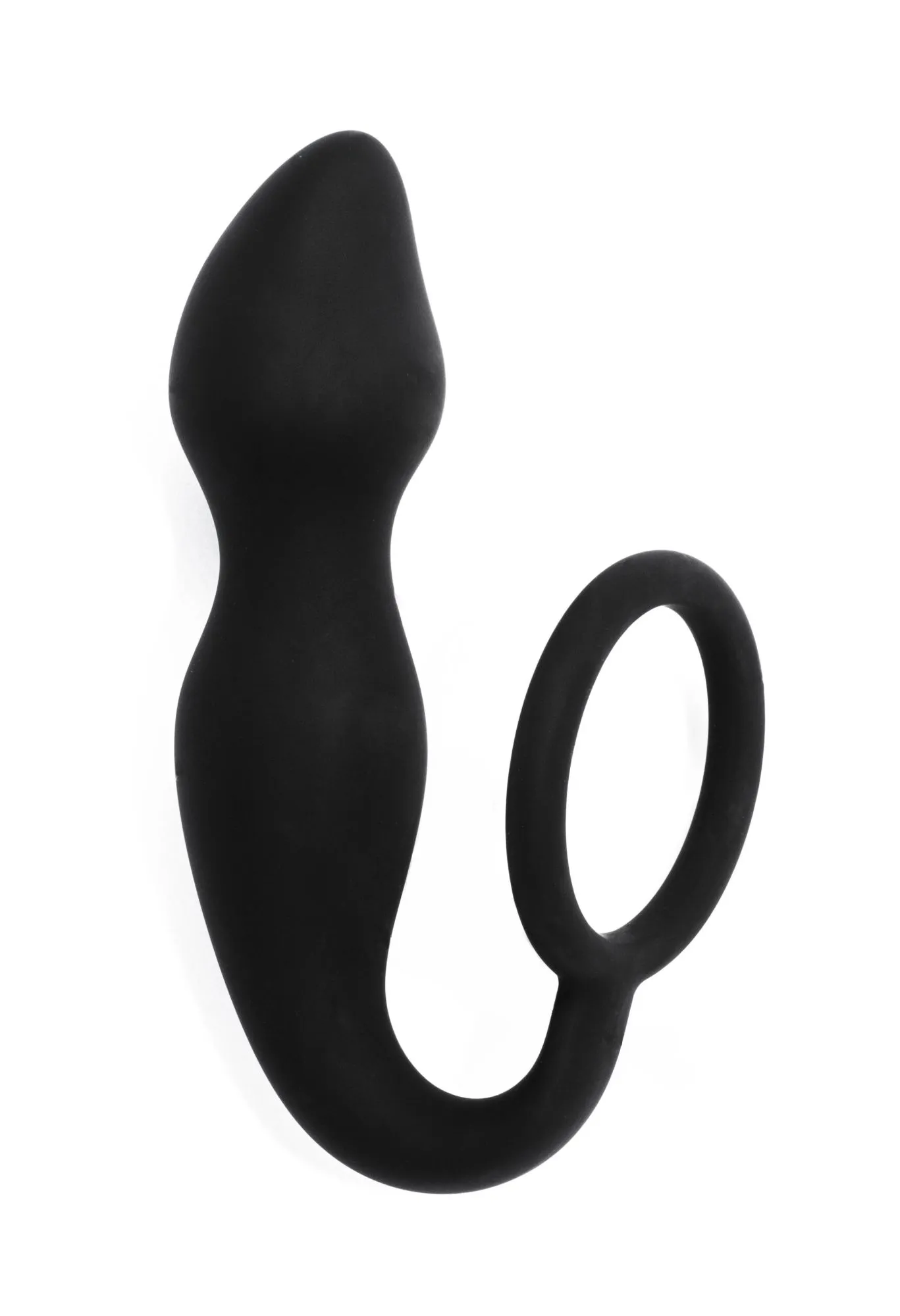 анальная пробка spice it up sensation black 8005-01lola в России