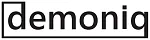 Demoniq