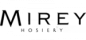 Mirey