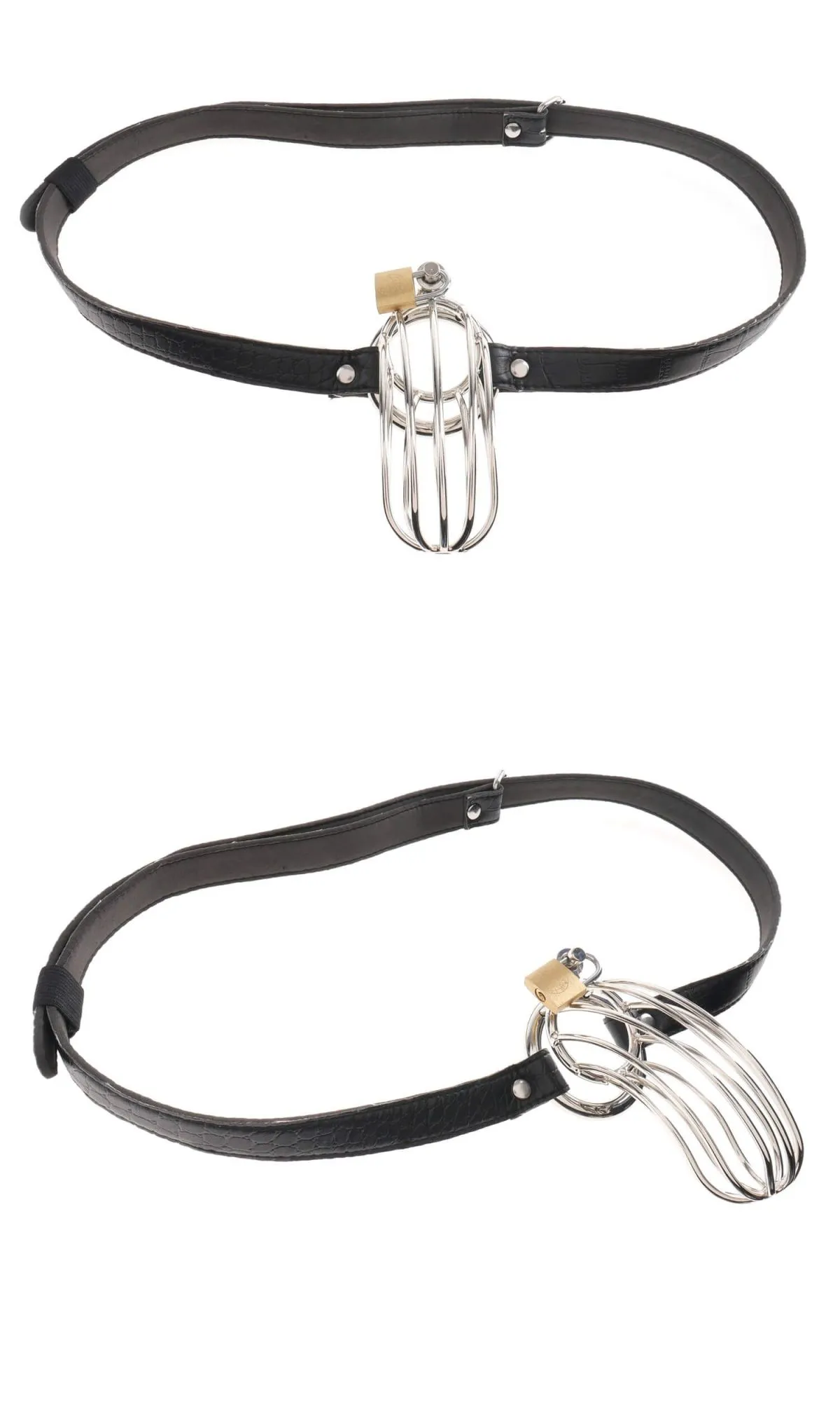 пояс верности pipedream fetish fantasy extreme the prisoner, черный в России