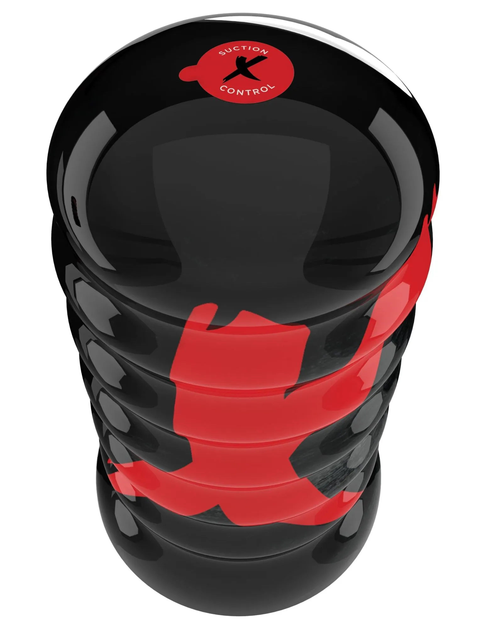 мастурбатор в колбе air-tight pussy strocker rd503pd в России