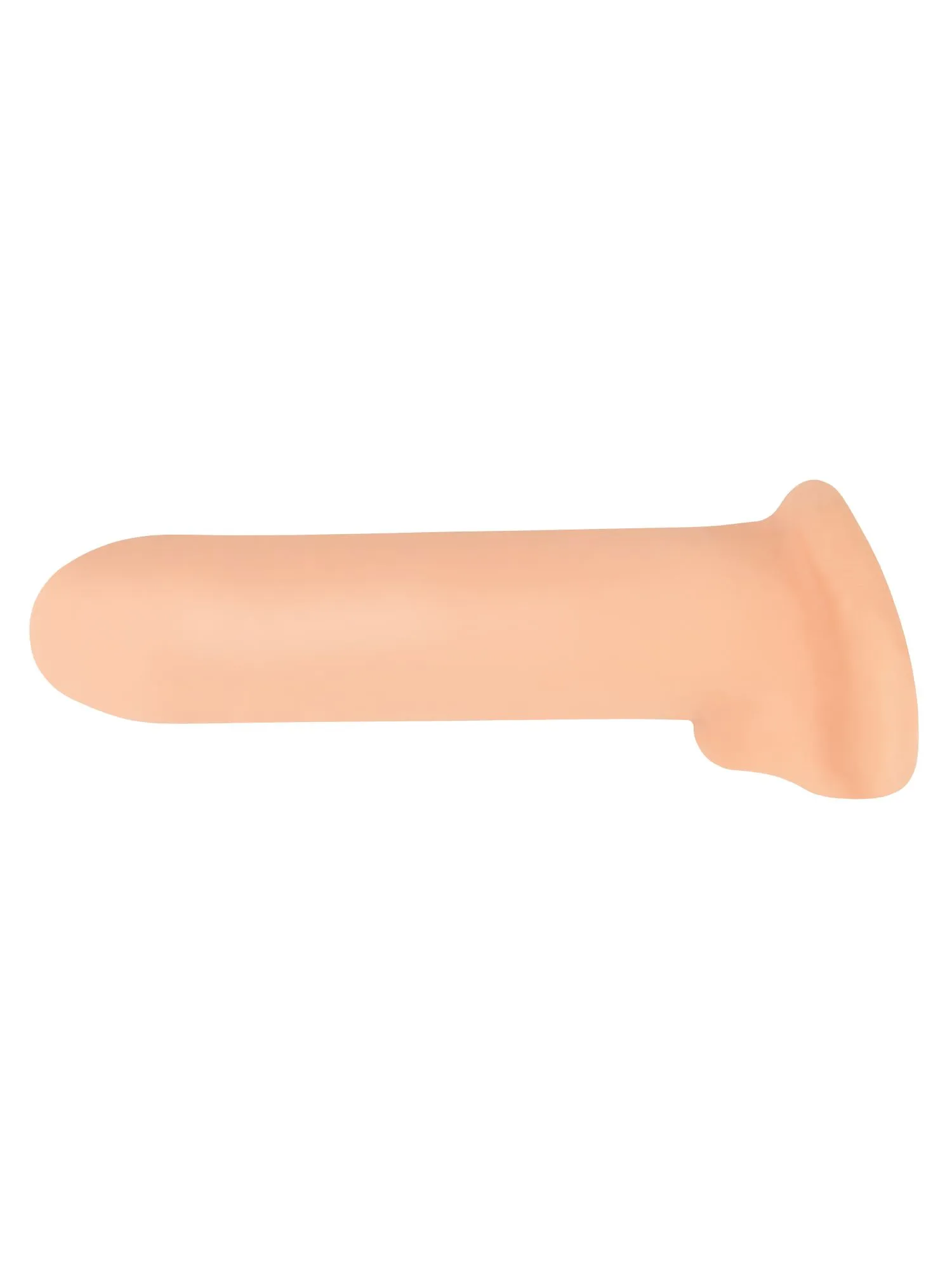фаллоудлинитель super hero titan beige 7018-01lola в России