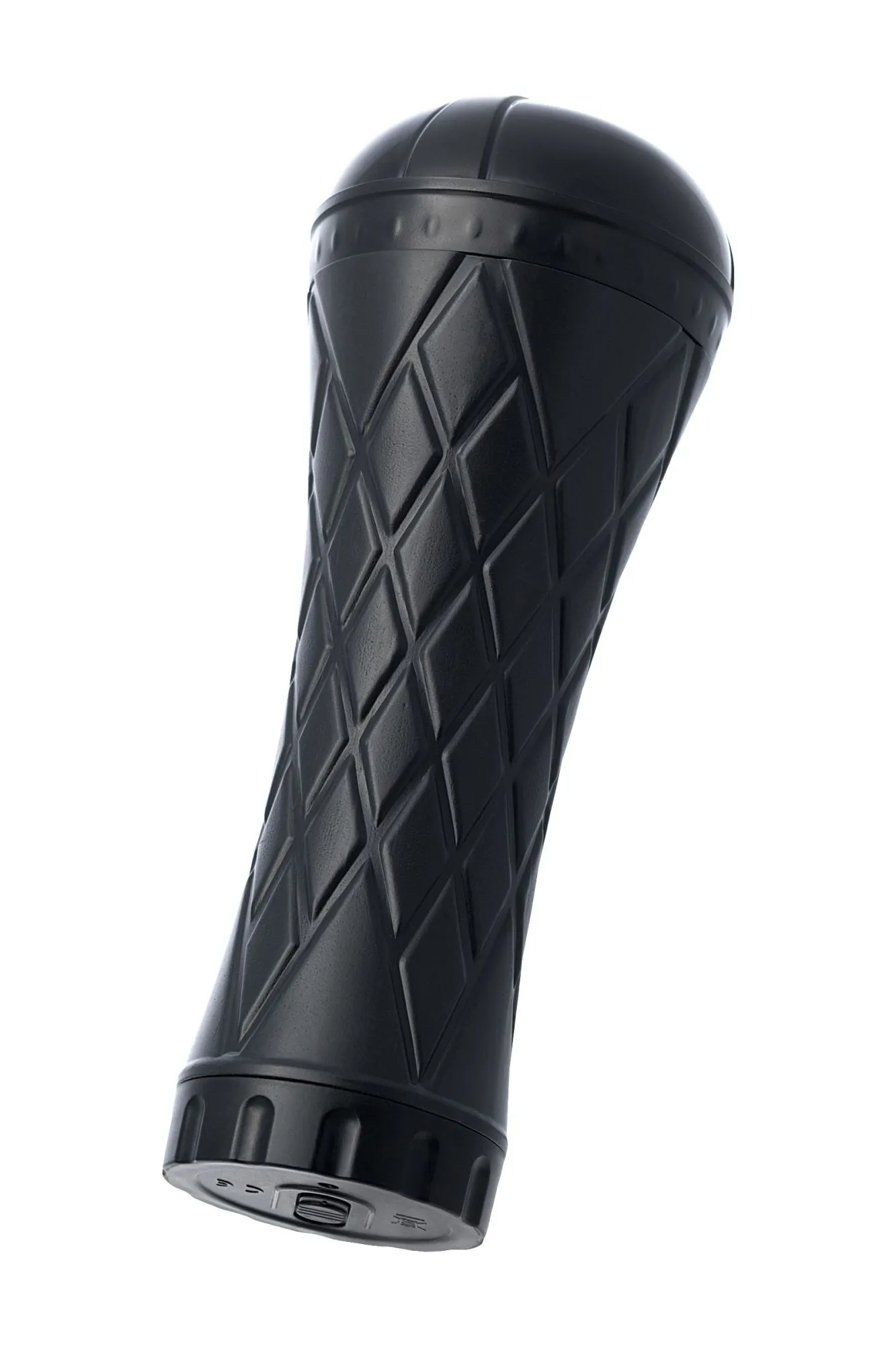 мастурбатор a-toys by toyfa mony, tpe, телесный, 22,5 см в России