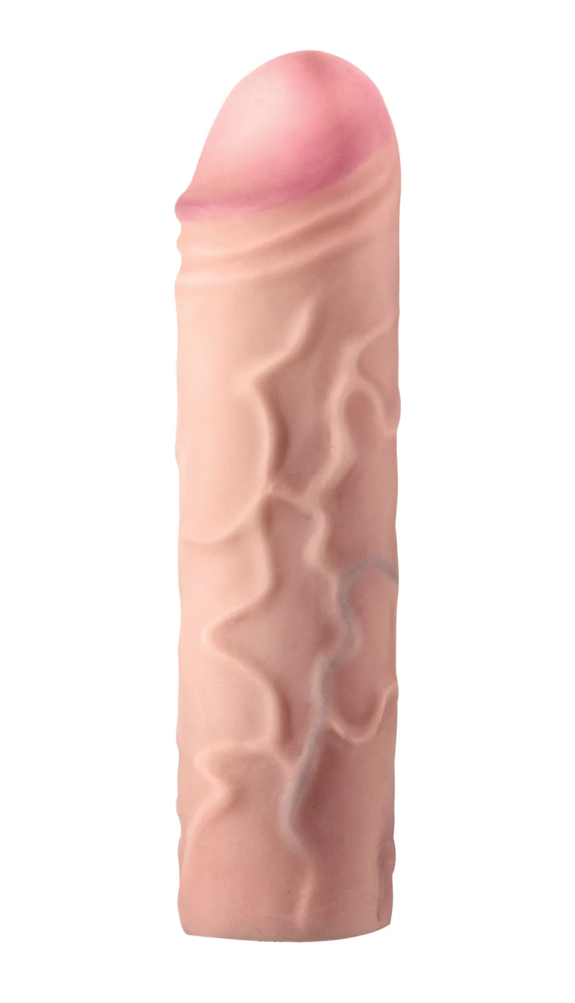 фаллоудлинитель super hero berserk 7001-07lola в России