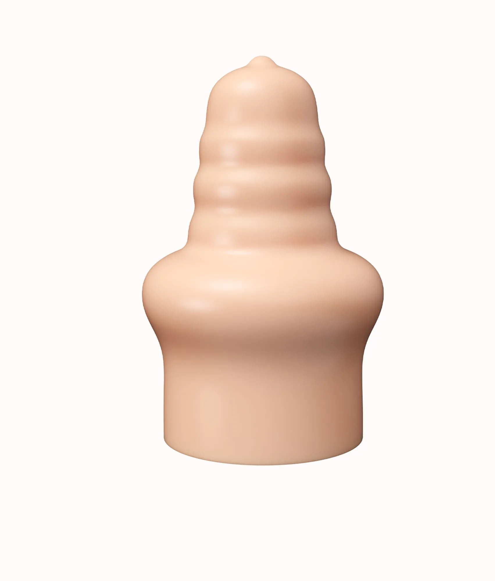 вакуумный массажер помпа lovetoy 463400ru в России
