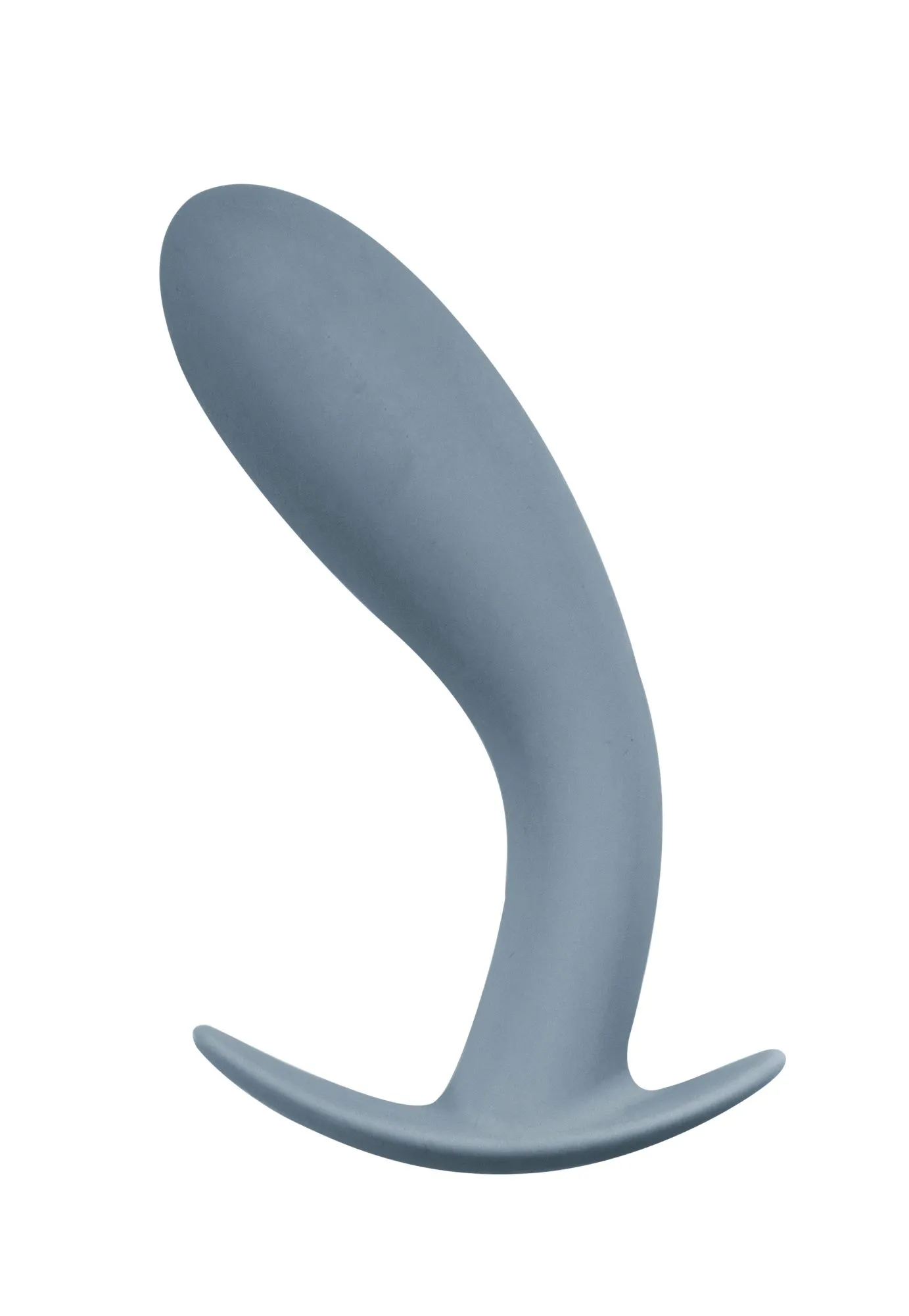 анальная пробка flash gale 9010-01lola в России