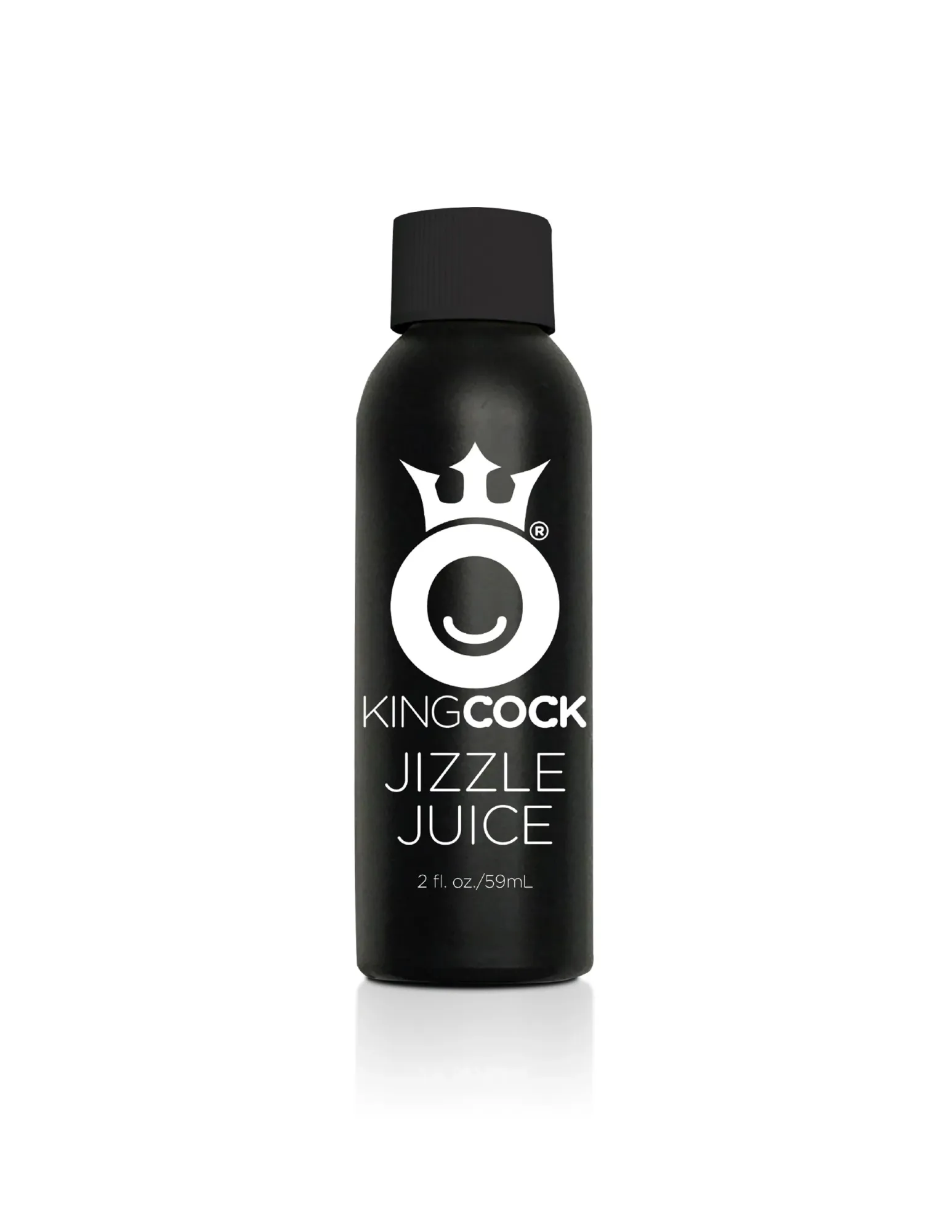 фаллоимитатор с имитацией семяизвержения  king cock 9" squirting pipedream 560321pd в России