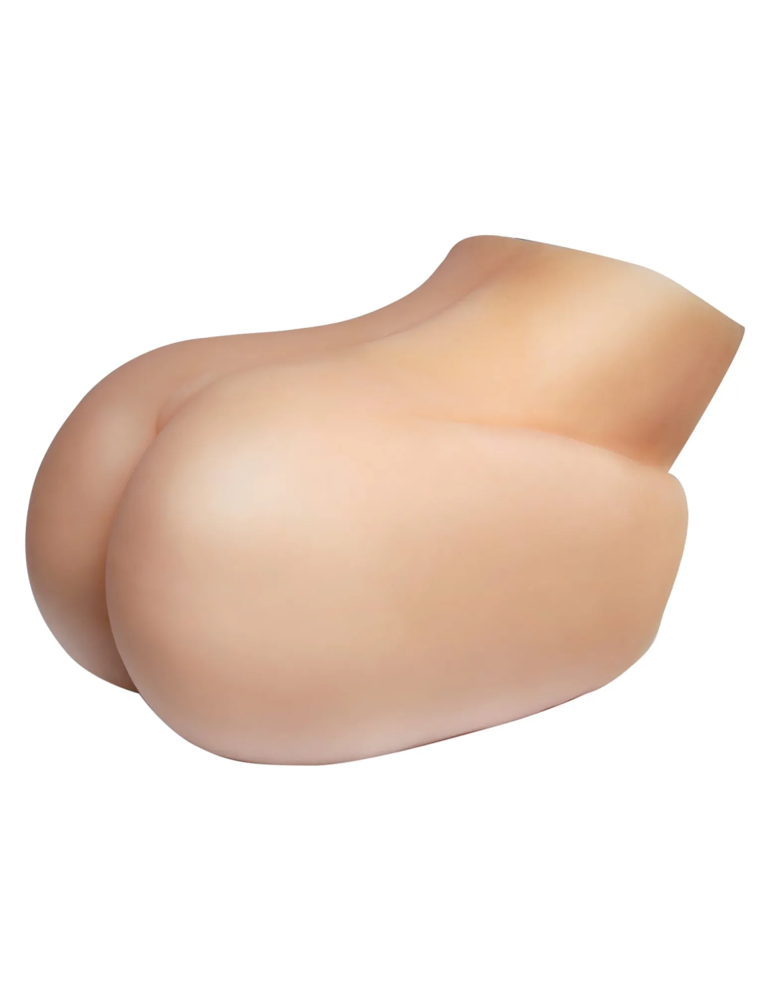 мастурбатор fuck me silly mega masturbator pipedream rd174pd в России