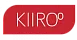 Kiiroo
