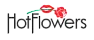 Hot Flowers