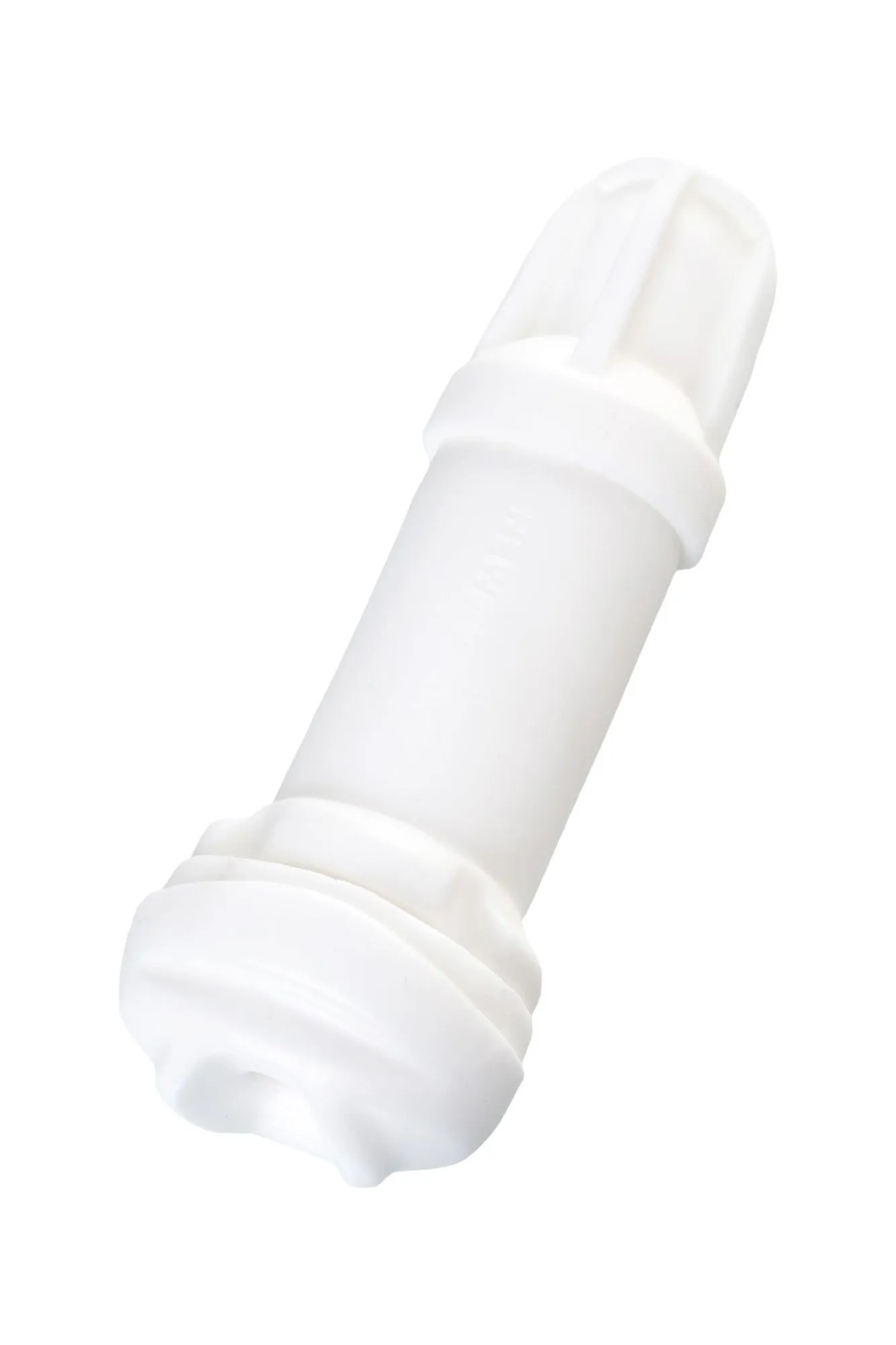 сменный рукав satisfyer men, "tornado bliss" в России