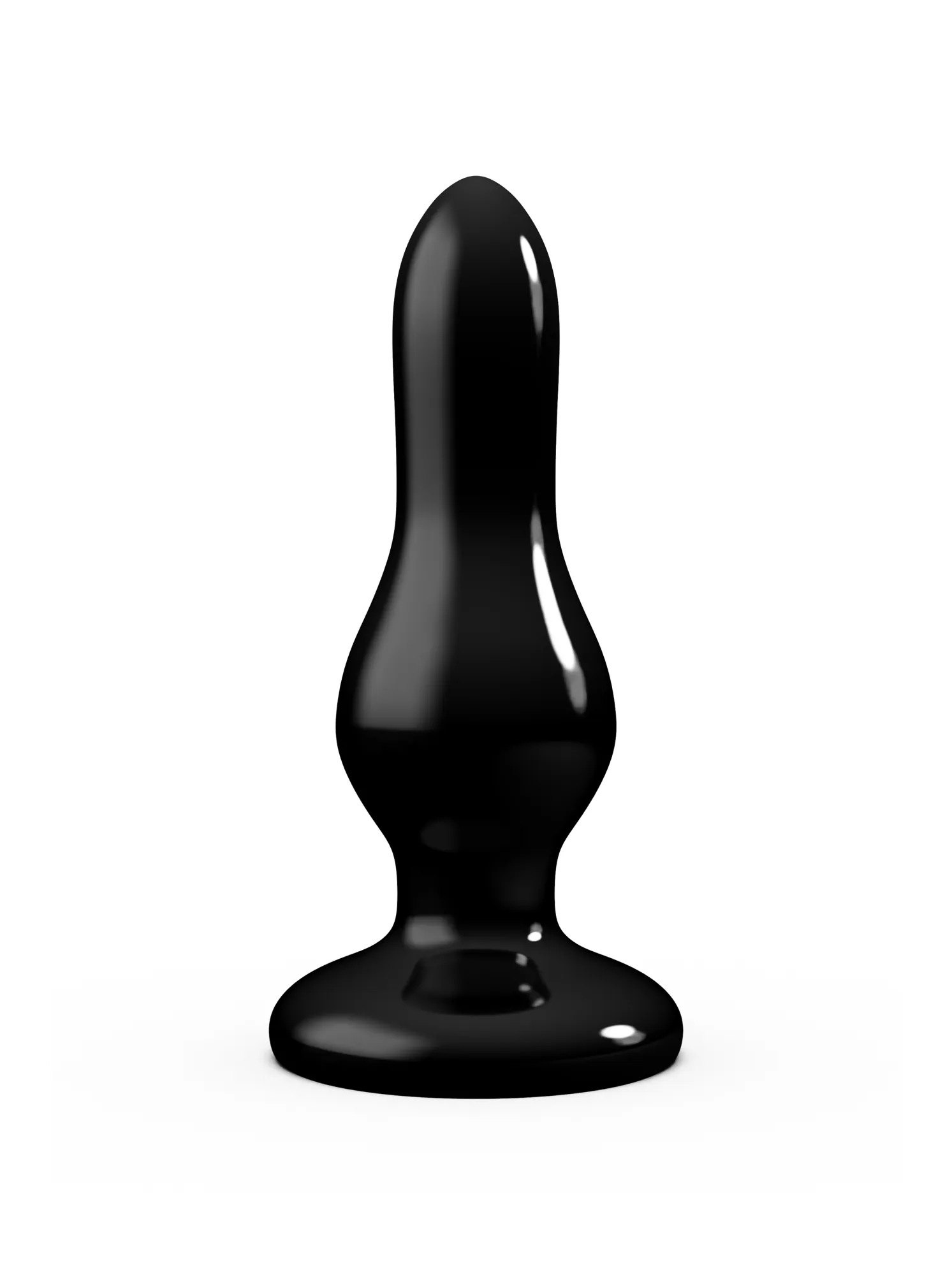 плаг черный мега 15 в ламинате lovetoy 421500ru в России