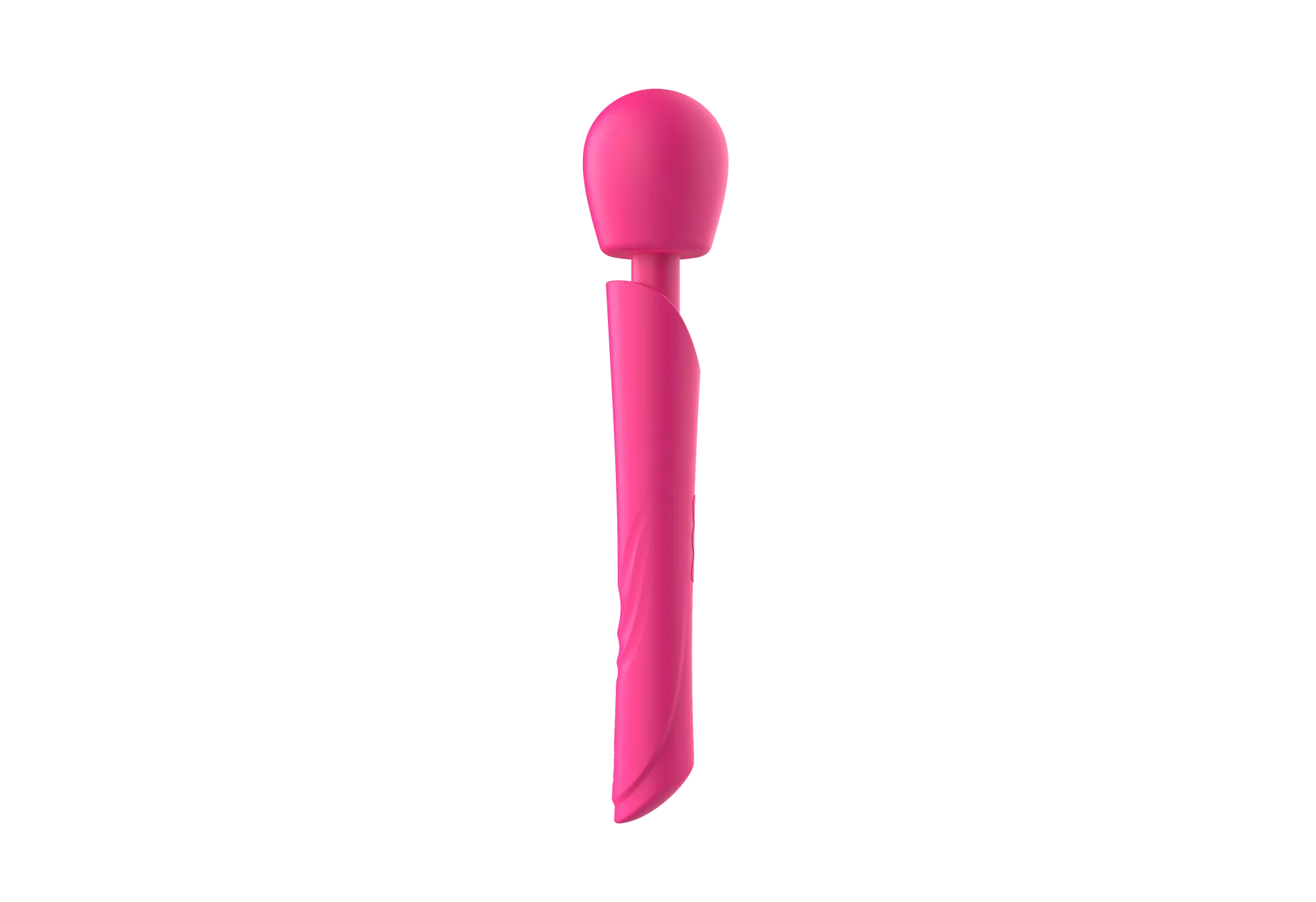 вибратор- вонд secwell sw24127-hot-pink в России