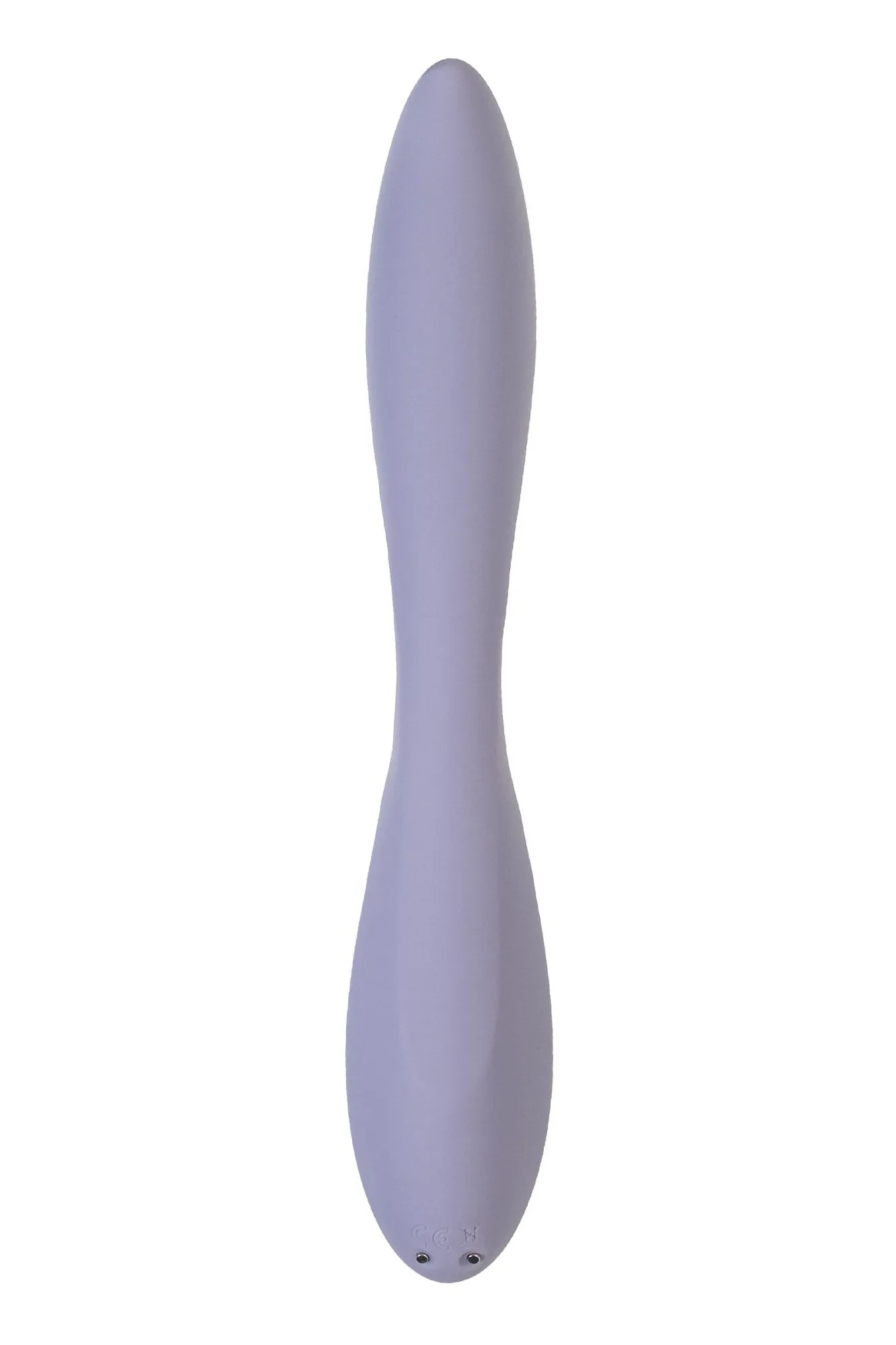 стимулятор точки g satisfyer g-spot flex 2, фиолетовый в России
