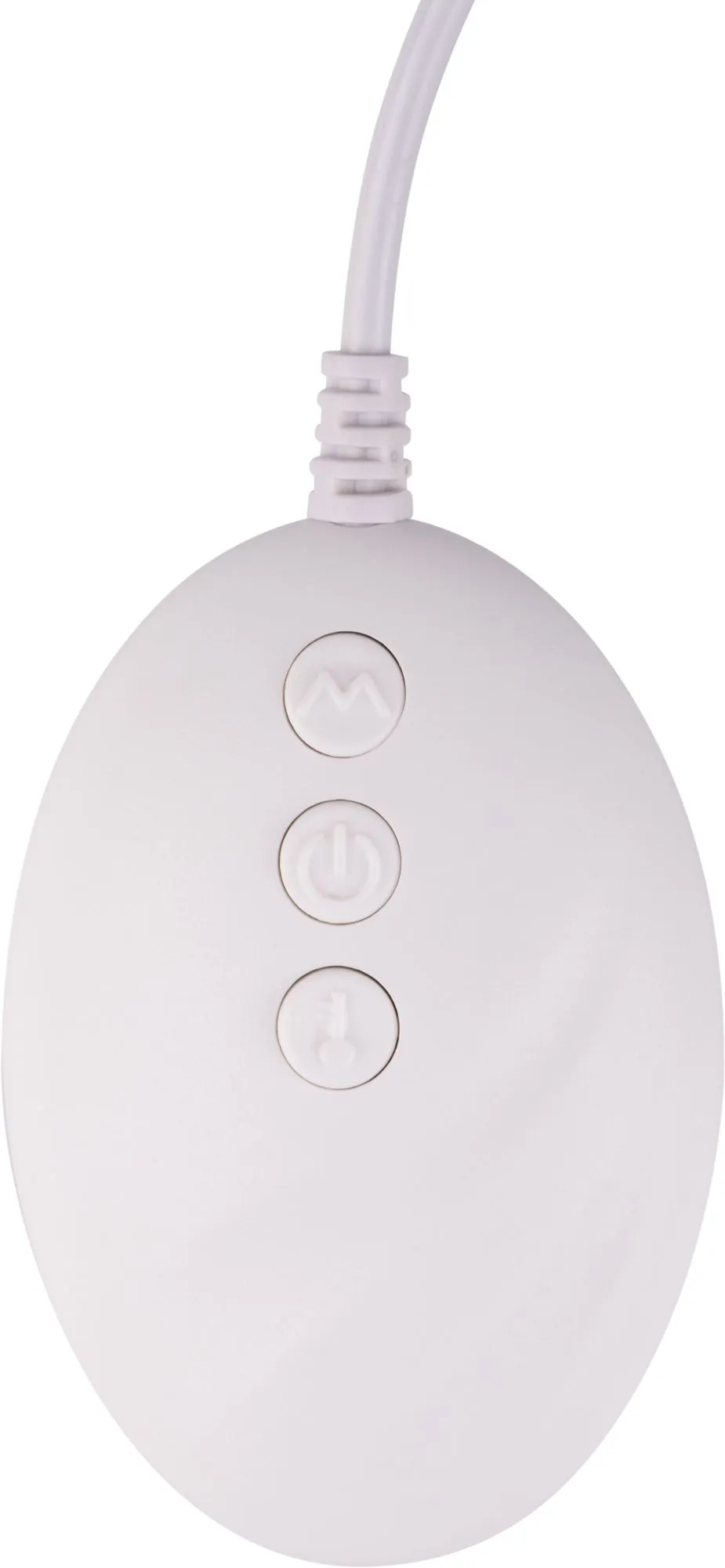 дилдо cs-yj24 на присоске, с пультом управления в России