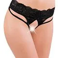 Эротическое женские трусики в России