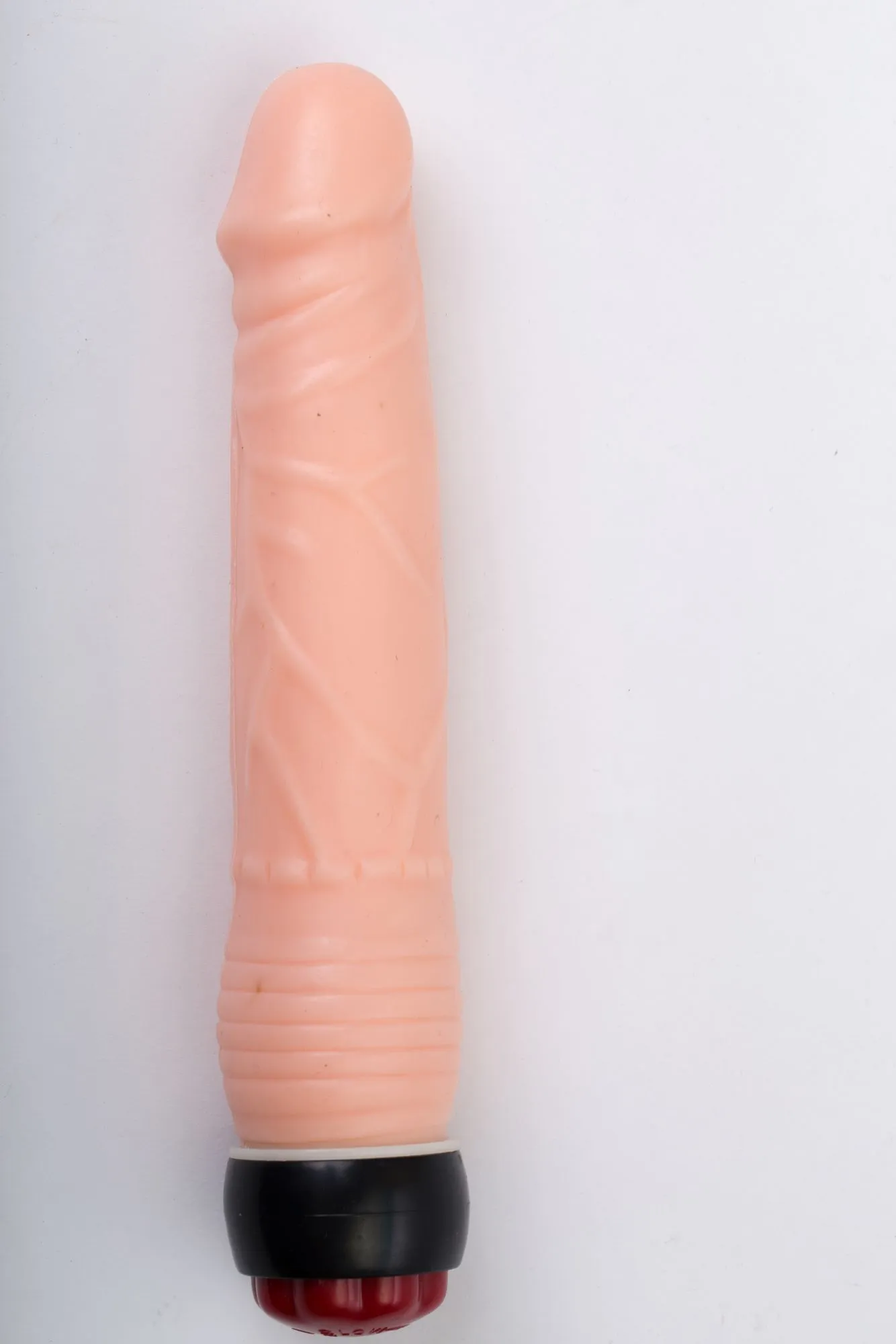 вибратор телесный 47028-mm в России