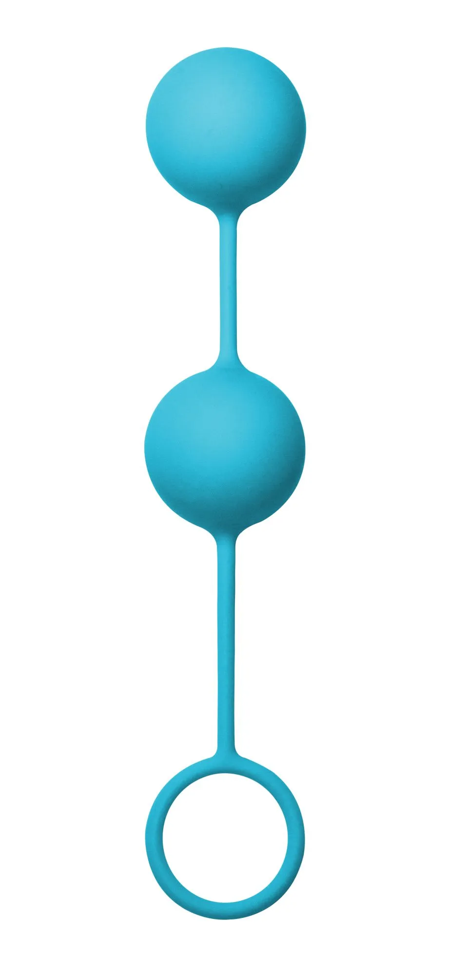 вагинальные шарики love story moulin rouge blue 3009-03lola в России