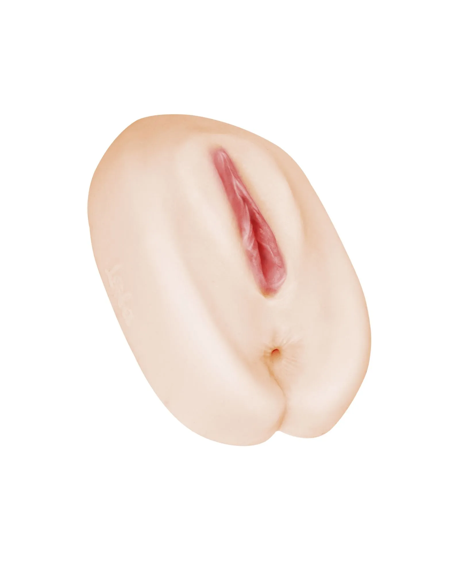 мастурбатор satisfaction sunshine 2101-10lola в России