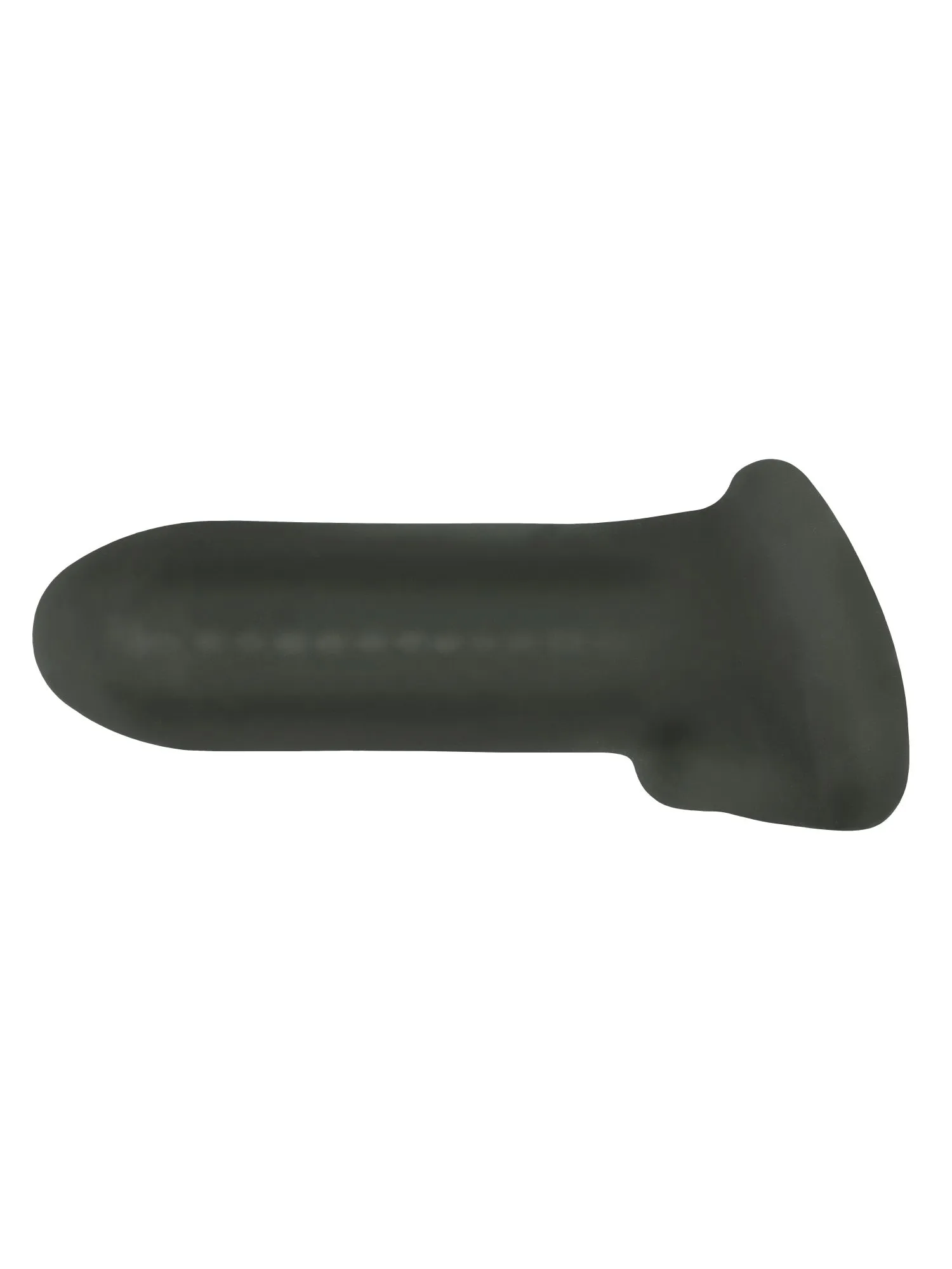 фаллоудлинитель super hero striker black 7017-03lola в России