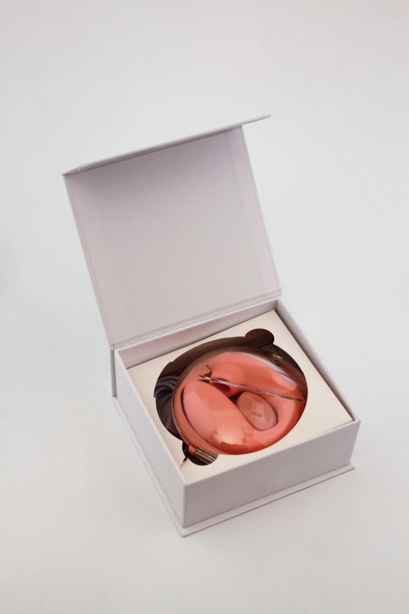 набор mrs claus (для нее) в России