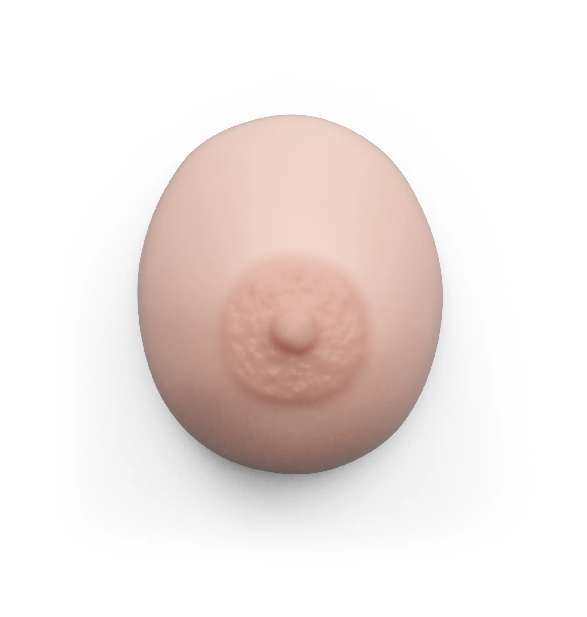 протез молочной железы 1 неоскин lovetoy 704601ru в России