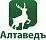 Алтаведъ