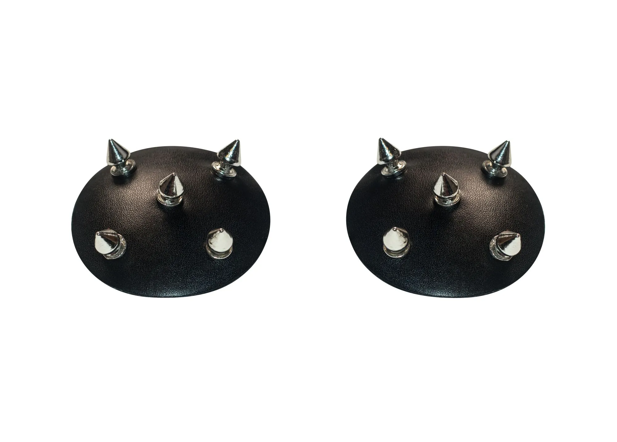 Эротическое пэстисы burlesque royce 3638-01lola в России