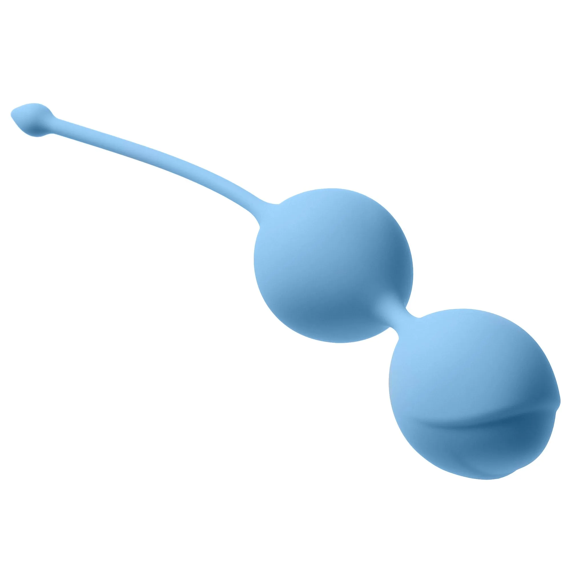 вагинальные шарики love story scarlet sails sky blue 3003-04lola в России