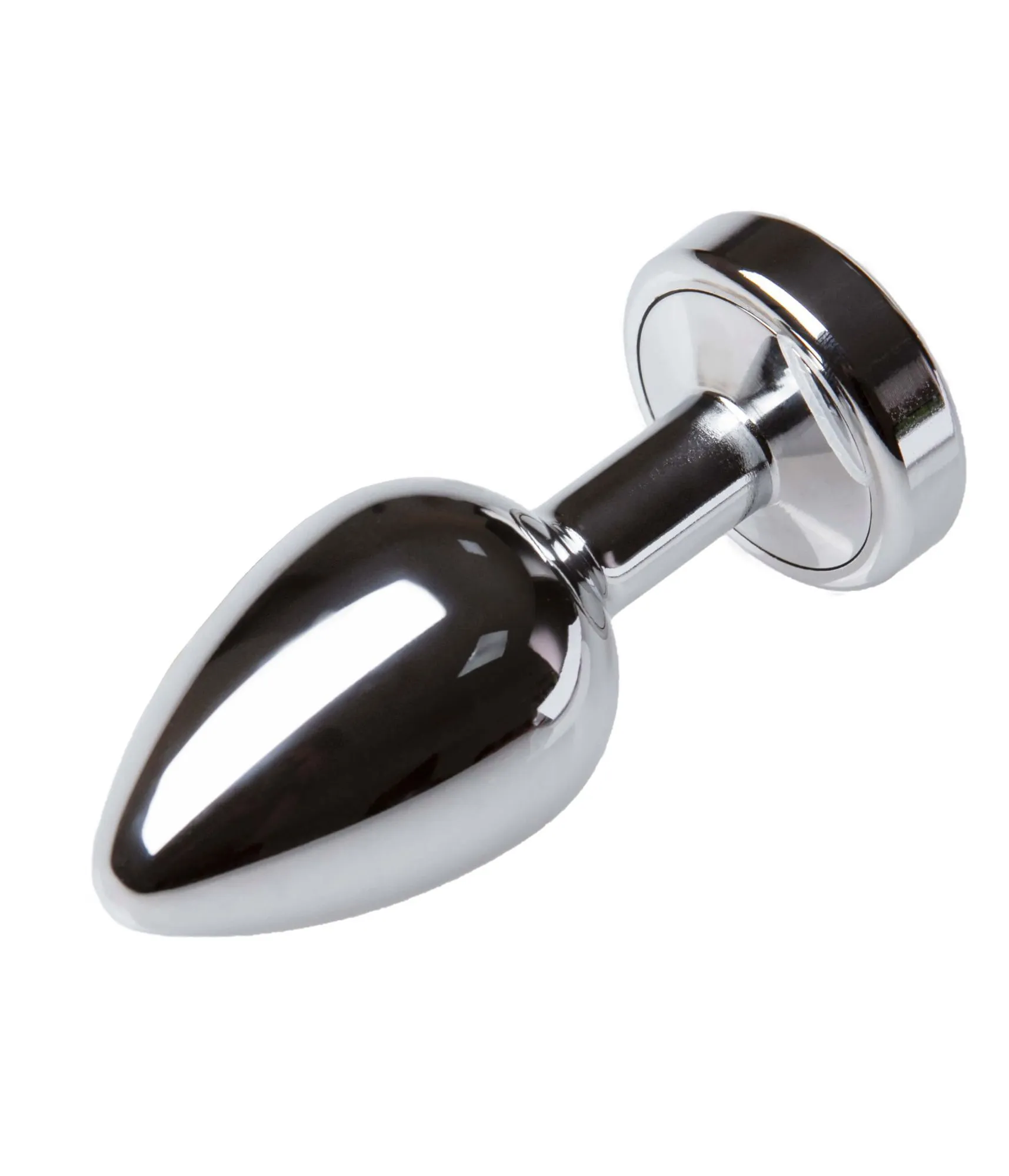 пробка led металлическая, размер s в России