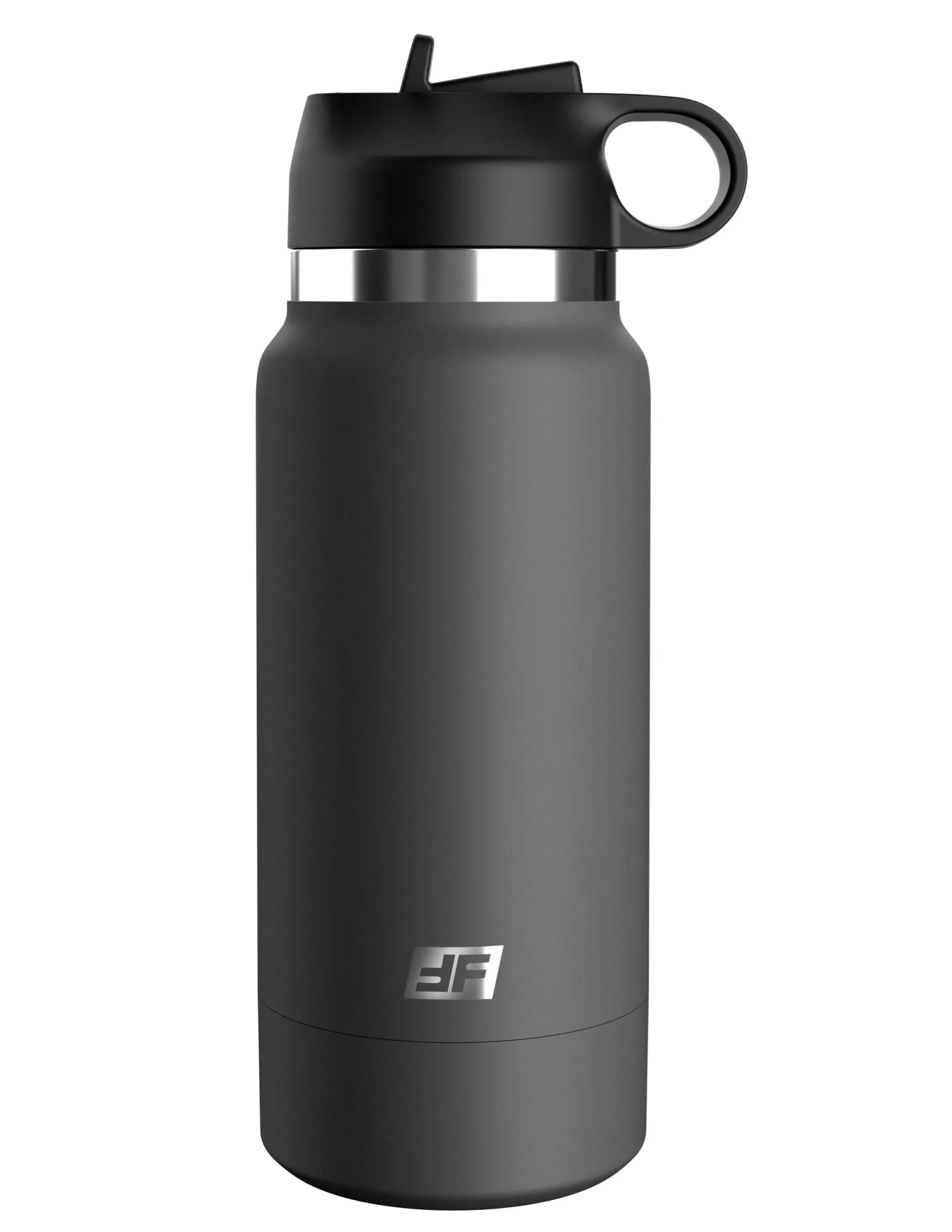мастурбатор fap flask thrill seeker discreet stroker frosted pipedream rd62821pd в России