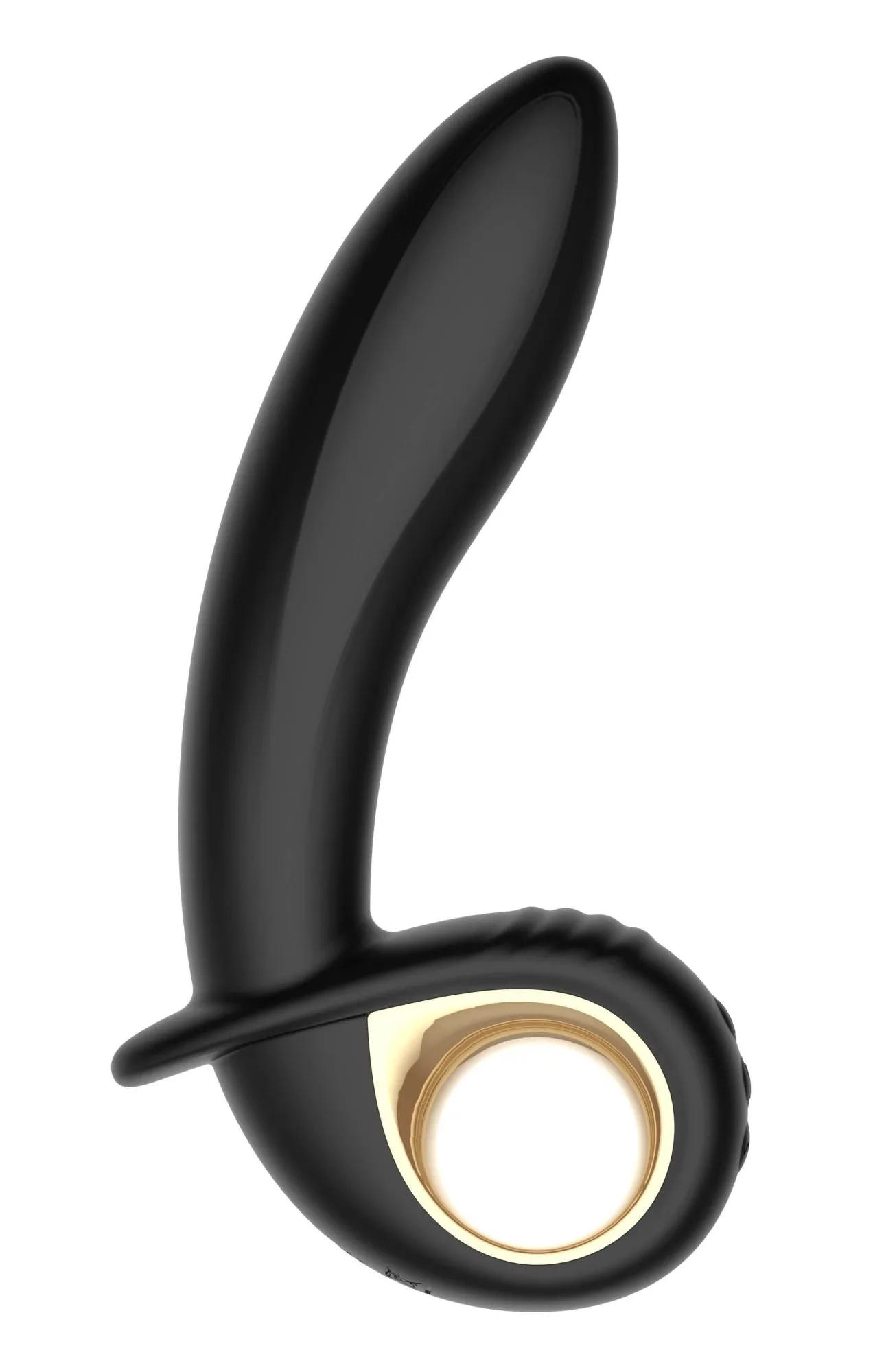 кролик в мешке by мексика в России