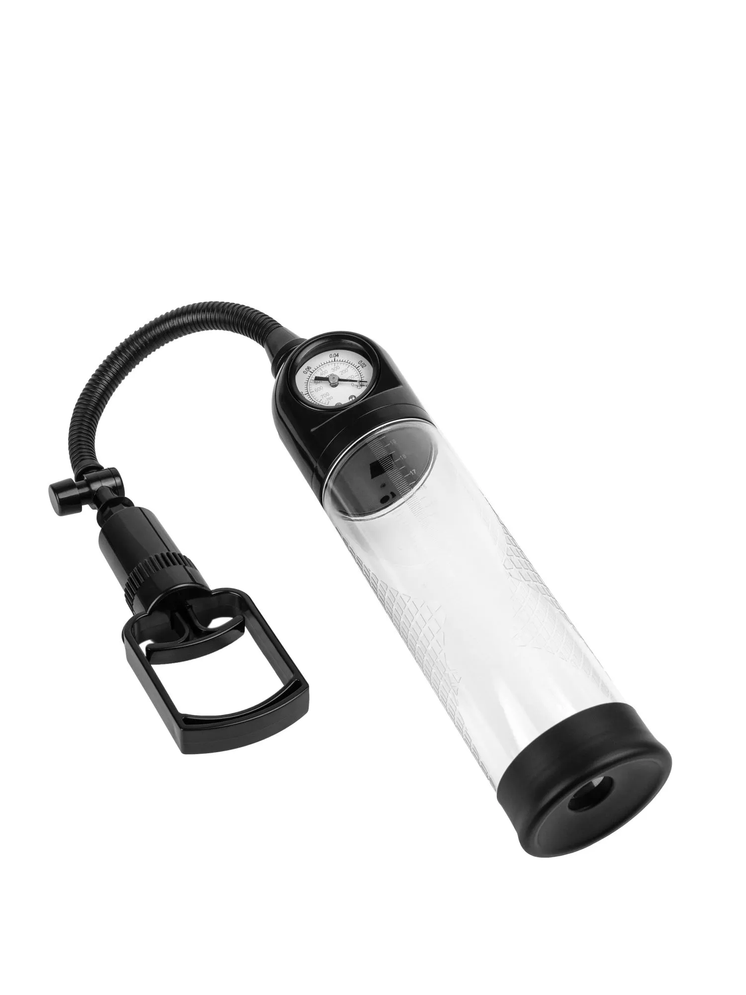 вакуумная помпа discovery light glider 6912-01lola в России