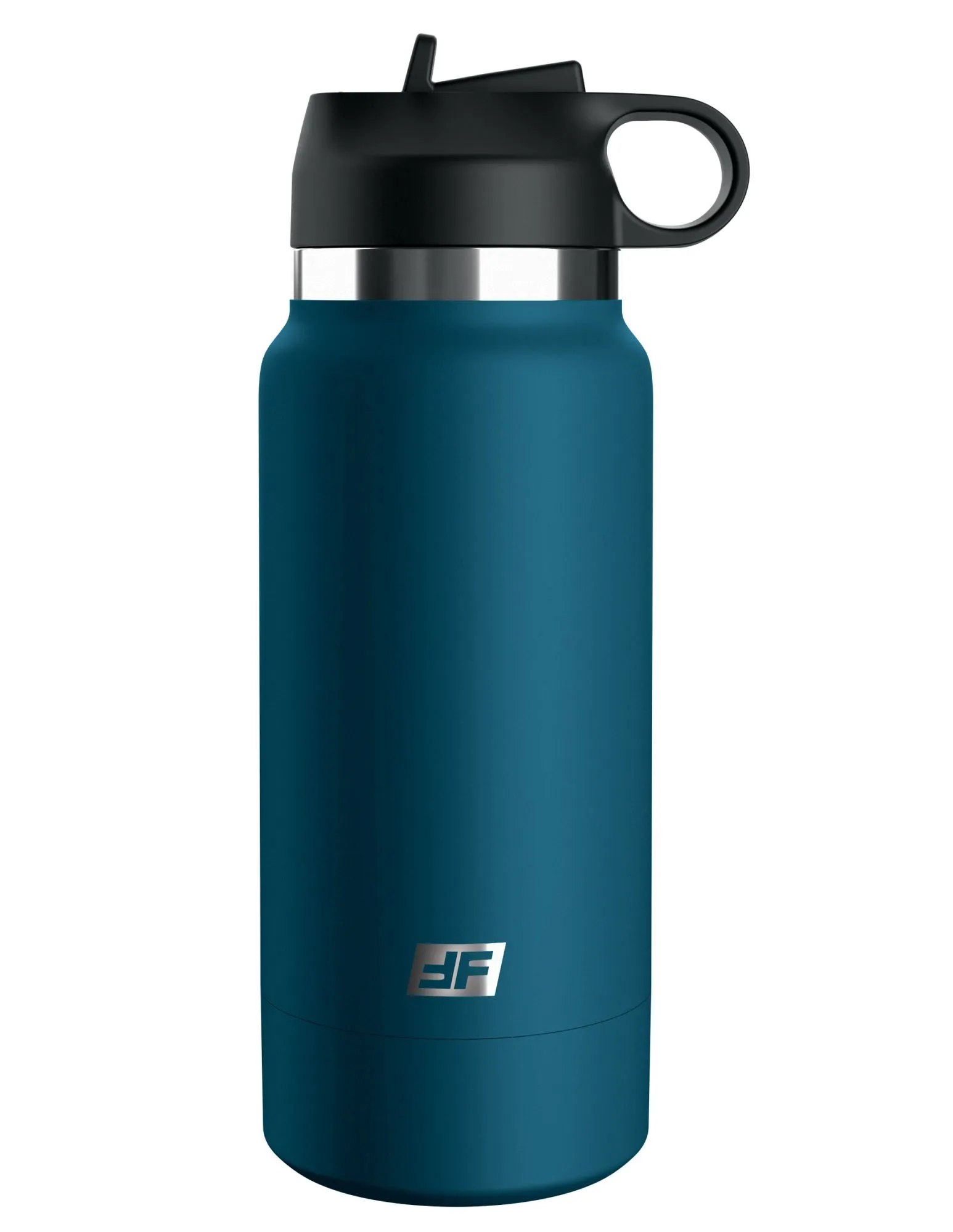 мастурбатор fap flask thrill seeker discreet stroker мулатка - frosted pipedream rd62729pd в России