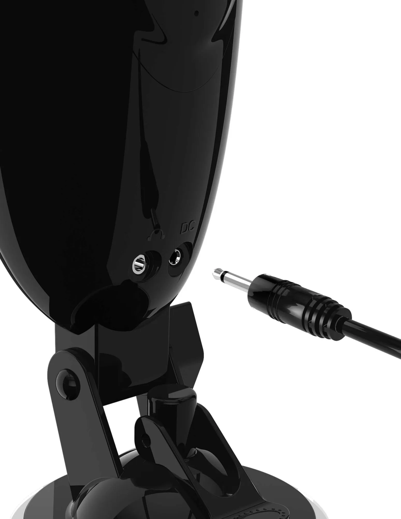 мастурбатор pipedream pdx elite dirty talk starter stroker, черный в России