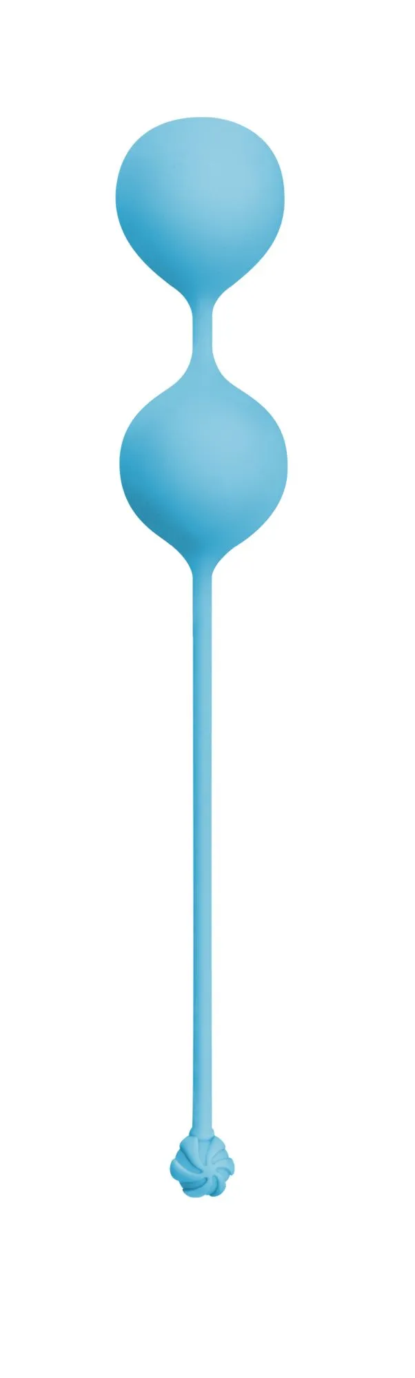 вагинальные шарики love story empress waterfall breeze  3008-03lola в России