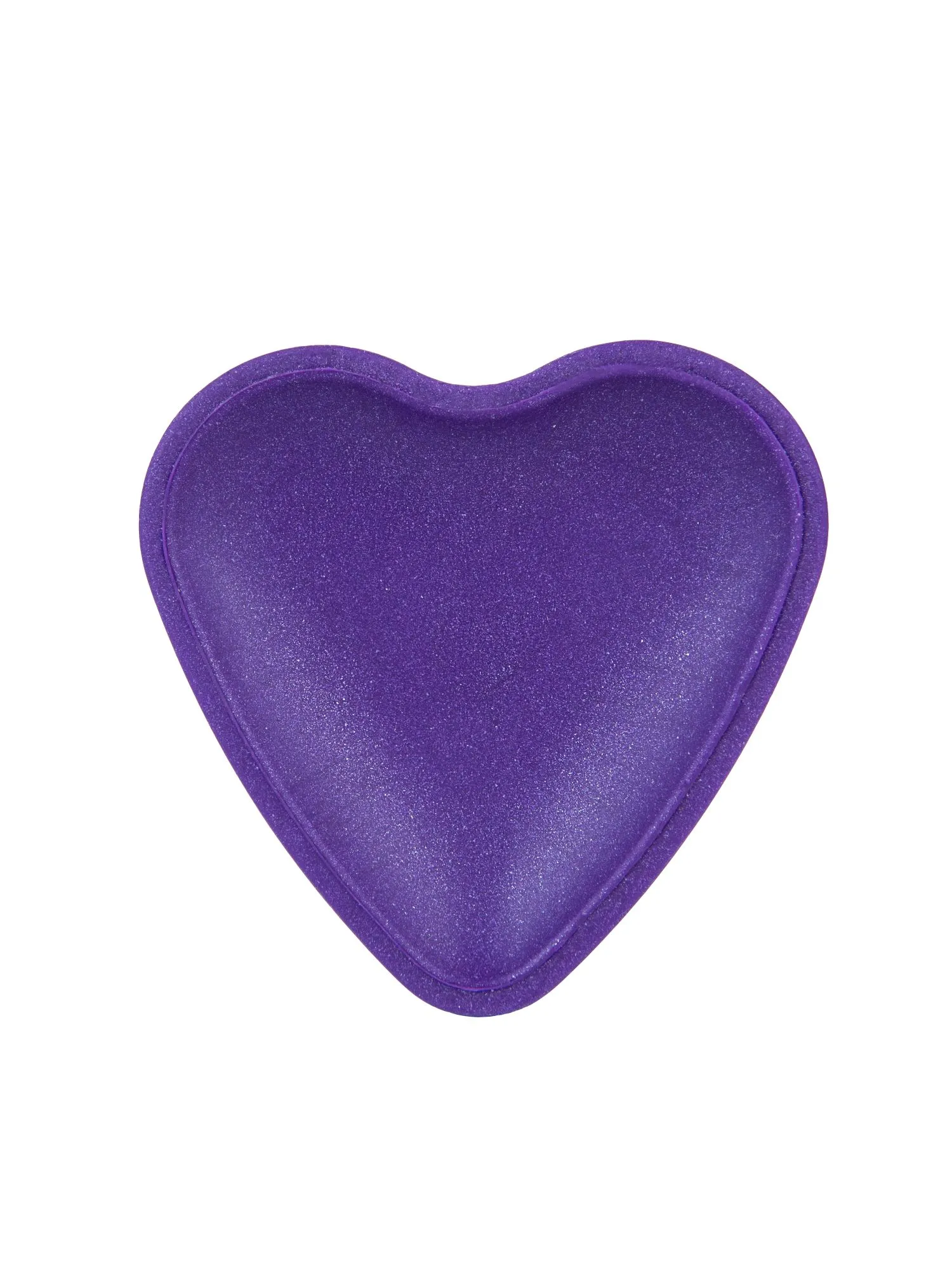 нереалистичный дилдо unicorn purple 2043-04lola в России