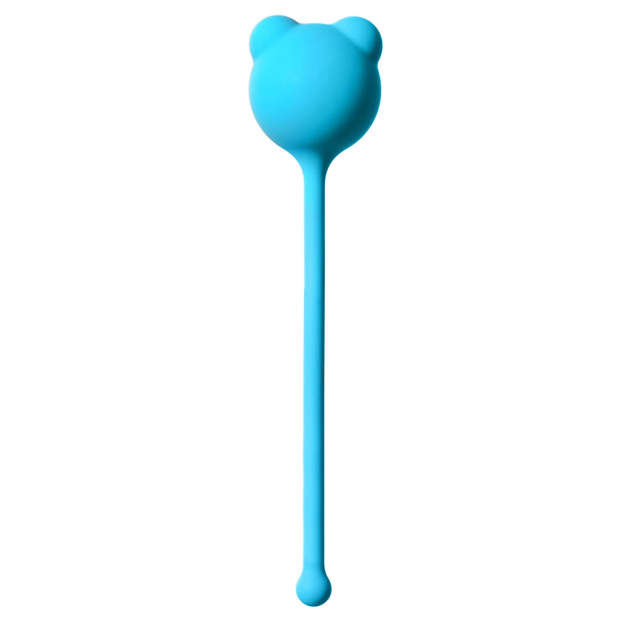 вагинальные шарики emotions roxy turquoise 4002-03lola в России