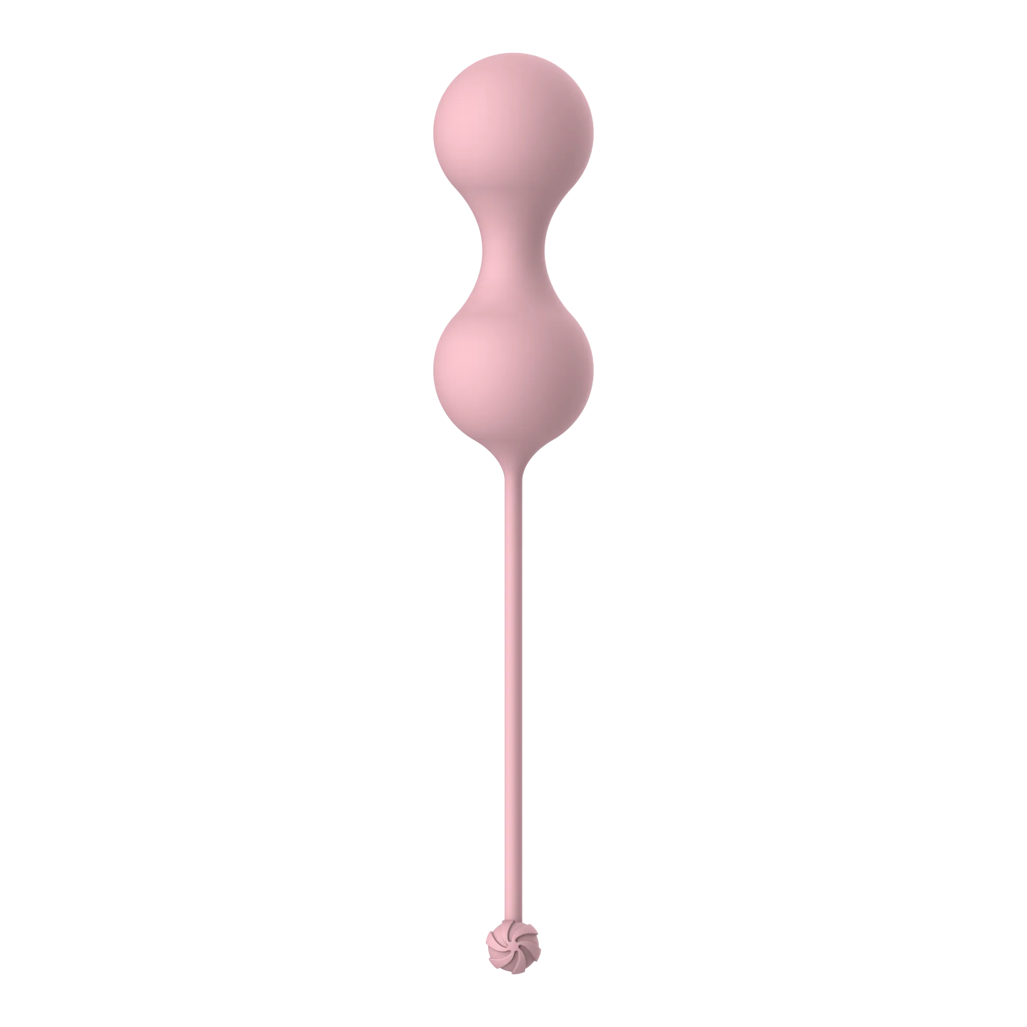 набор вагинальных шариков love story carmen tea rose 3011-01lola в России