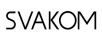 Svakom