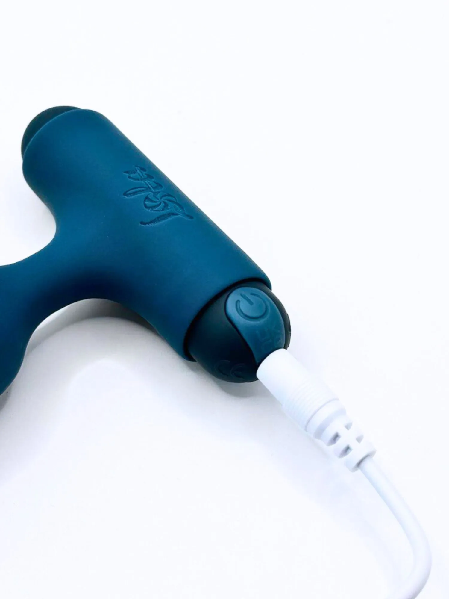 анальная пробка с перезаряжаемой вибропулей spice it up splendor 2.0 8017-05lola в России