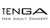 Tenga